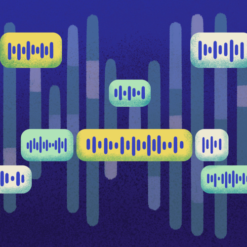 How to Identify AI-Generated Speech