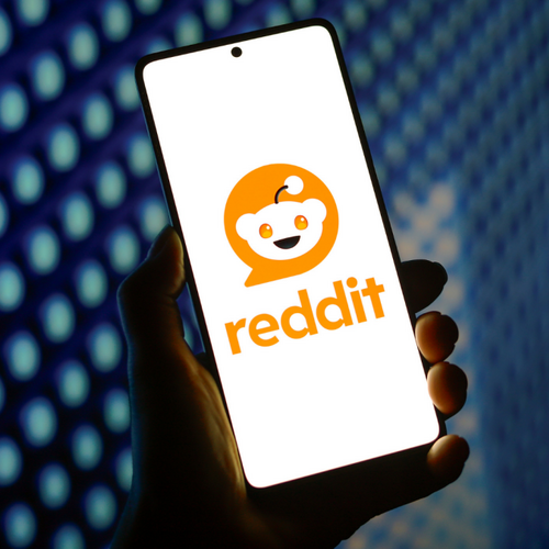 Reddit Will Soon Try Out AI Summaries (and Maybe Paywalls)