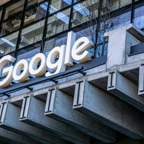 Google Employees Skirted Company Policy to Target Ads at Teens