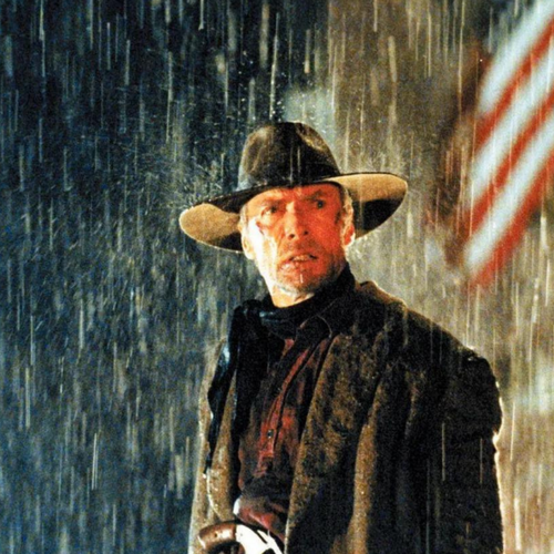 25 Classic Westerns You Can Stream Now