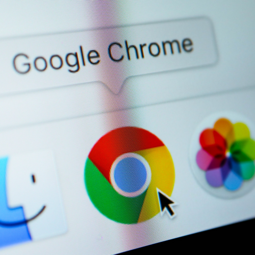 Google Is Changing How Chrome Extensions Work, and Could Disable Some of Your Favorites