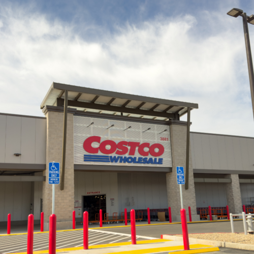 How to Get Around Costco's Crackdown on Nonmembers