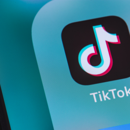 TikTok Is Rolling Out Two New DM Features Right Now