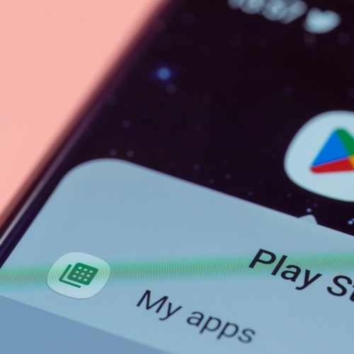 Google Is Sunsetting Its Play Store 'Bug Bounty' Program