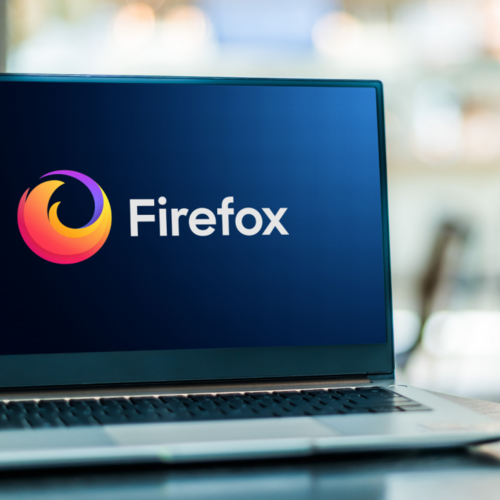 How to Switch From Chrome to Firefox (and Why You Should)