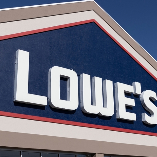 The Best Deals on Appliances and Outdoor Furniture From the Lowe's Labor Day Sale