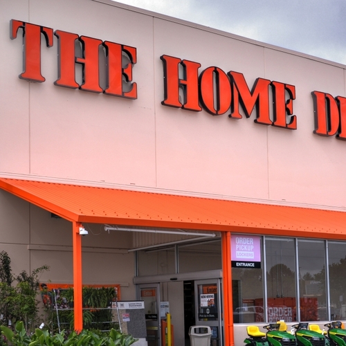 The Best Deals From Home Depot's Labor Day Sale