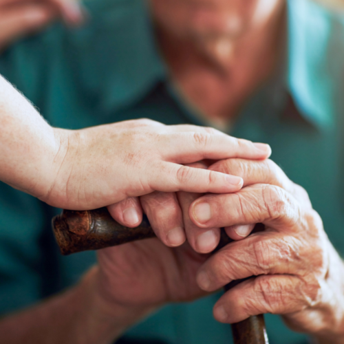 When to Hire a Patient Advocate for an Elderly Relative (and How to Do It)