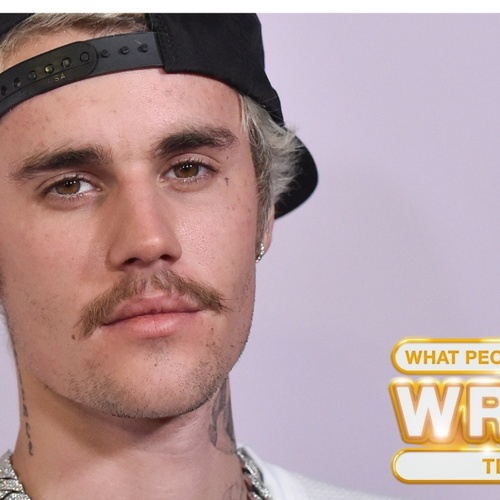 What People Are Getting Wrong This Week: Did Justin Bieber Sing About a Diddy Party?