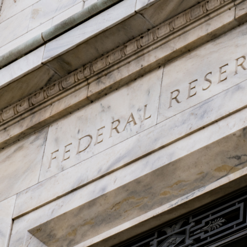 Four Ways to Take Advantage of the Fed's Interest Rate Cut