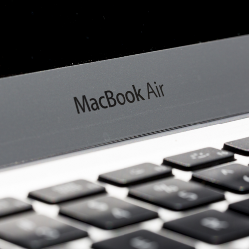 Apple Just Labeled Nine Mac Models ‘Obsolete’