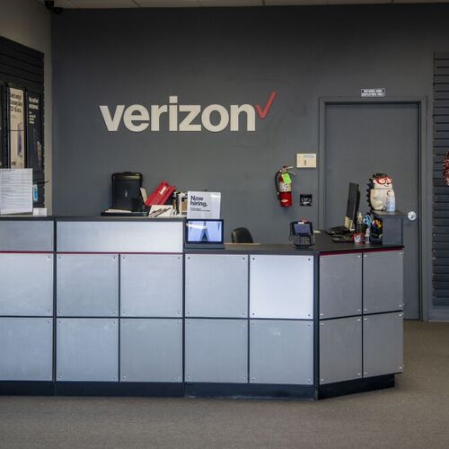 The Best Alternatives to Verizon Wireless, If You've Had Enough