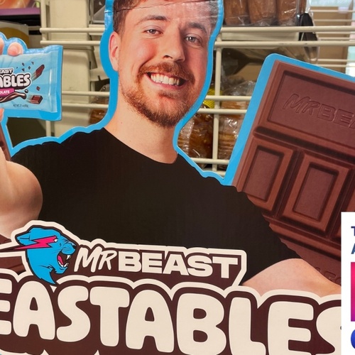 The Out-of-Touch Adults' Guide to Kid Culture: Mr. Beast's Many Controversies, Explained