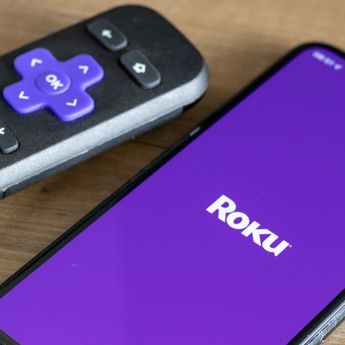 Nine Ways to Get More out of Your Roku