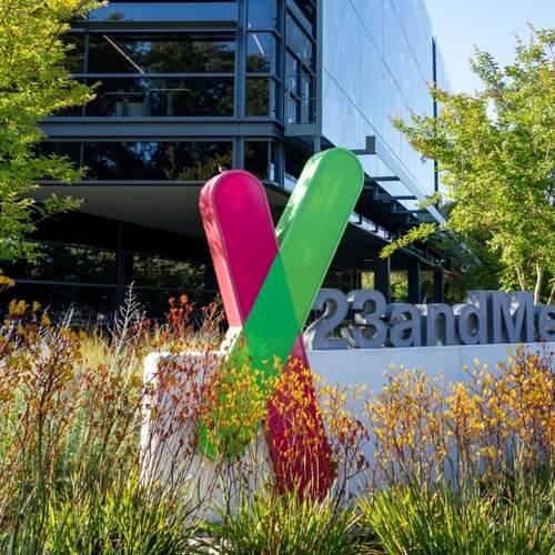 How to Delete Your 23andme Data Amid the Company's Turmoil