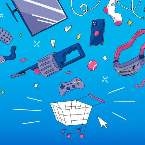 17 of My Favorite Sales From October Prime Day Are Still Active