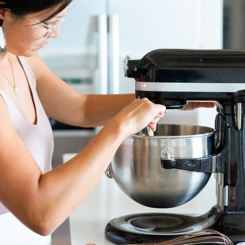 My Favorite KitchenAid Sales Happening During Prime Day