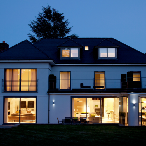 10 Ways Your House Can Make You Sick