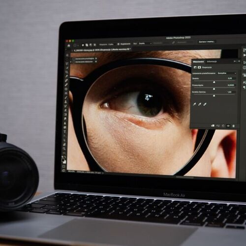 The Biggest Differences Between Photoshop and Photoshop Elements 2025