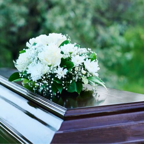 Four 'Funeral Scams' That Could Target You After a Family Member Dies