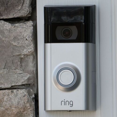 These Smart Doorbells and Cameras Are About to Start Recording 24/7