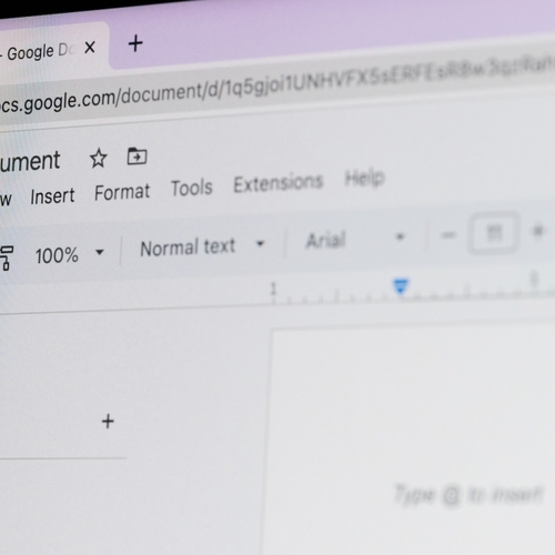 Should You Use Google Docs or Microsoft Word Online?