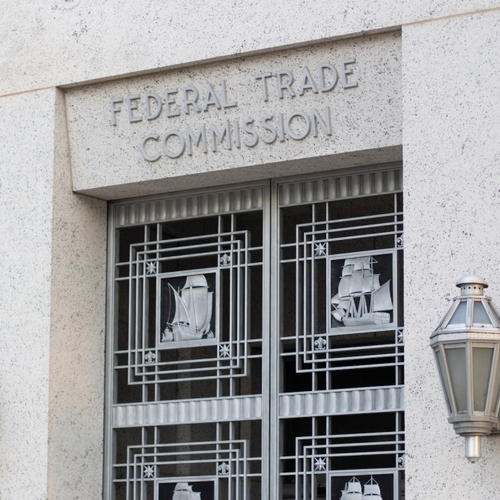 The FTC Is Finally Making It Easier to Cancel Subscriptions