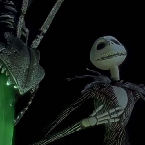 11 Halloween Movies That Aren't Too Scary to Watch With Your Kids