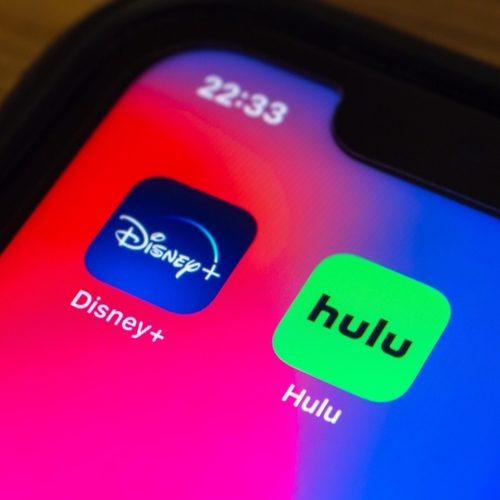 Why You Can't Subscribe to Disney+ and Hulu Through Apple Anymore