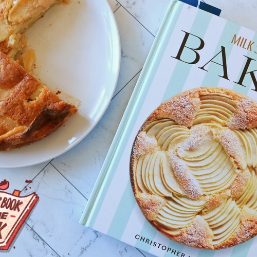 'Milk Street Bakes' Is a Great Cookbook for Adventurous Bakers