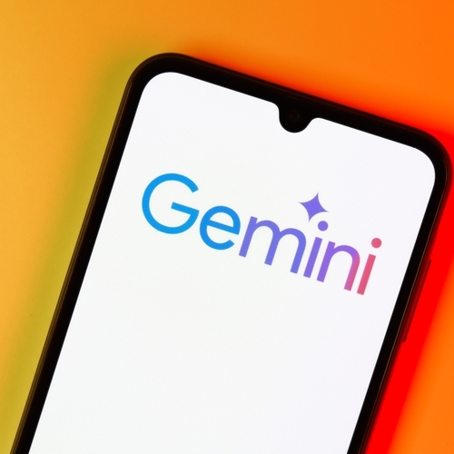 Gemini Can Now Create Google Calendar Events, Notes, and Tasks