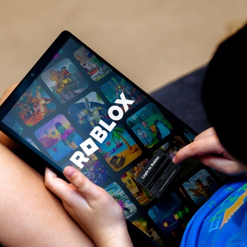 ‘Roblox’ Is Introducing a Slate of New Parental Controls