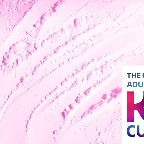 The Out-of-Touch Adults' Guide to Kid Culture: What Is Pink Cocaine?