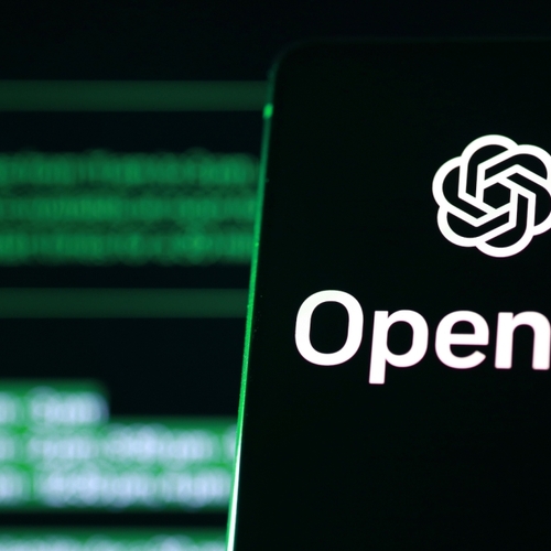OpenAI's Transcriptions Make Up Things You Never Said to Your Doctor