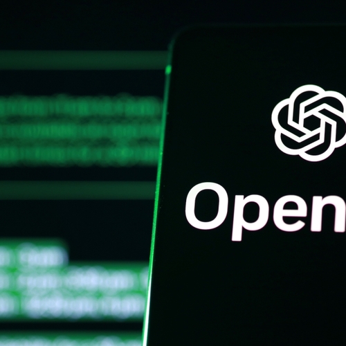 OpenAI's Transcriptions Make Up Things You Never Said to Your Doctor