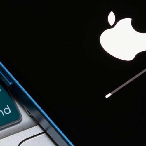 Apple’s Latest Updates Include More Than 75 Security Patches for iPhone and Mac