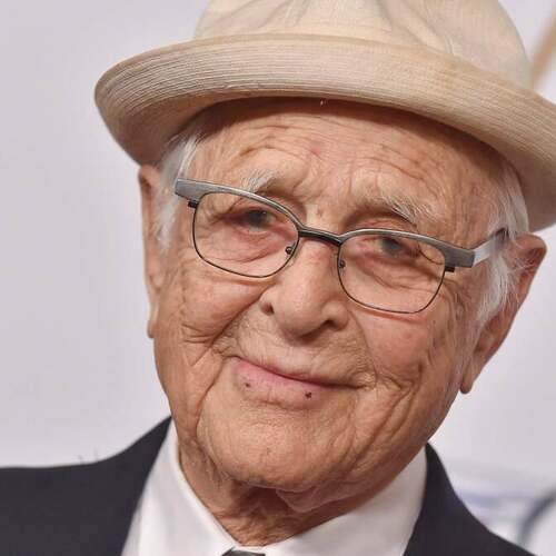 15 Norman Lear Episodes That Changed TV History