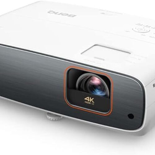 The Best Projectors to Buy in 2024