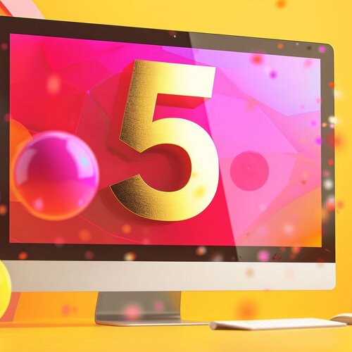 De 5 gouden tips om financieel altijd up-to-date te zijn
