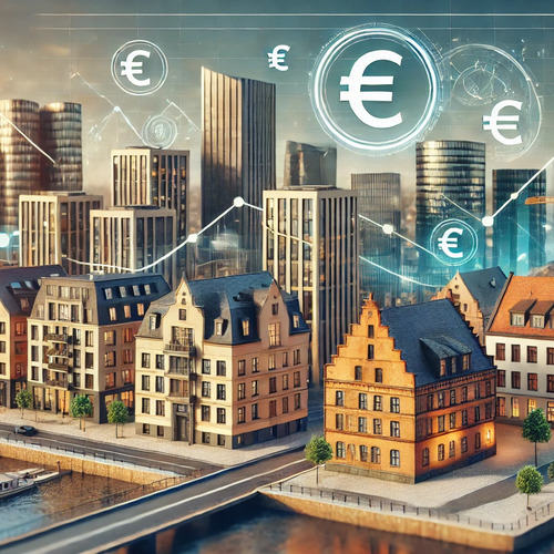 Hoge Raad: Duits vastgoedfonds investeert belastingvrij