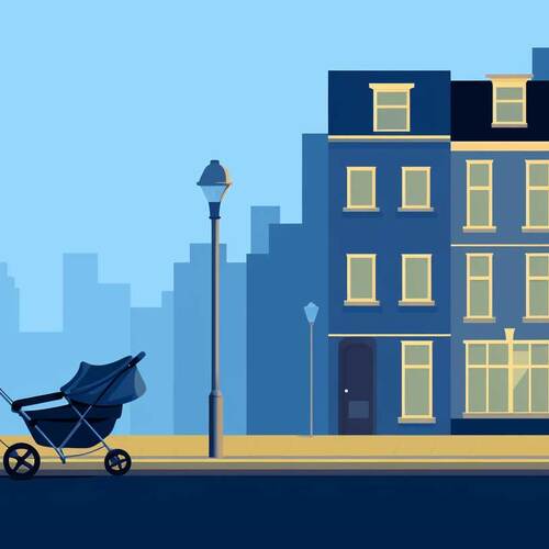Werkgevers, bonden en SER doen oproep voor verbetering verlofstelsel