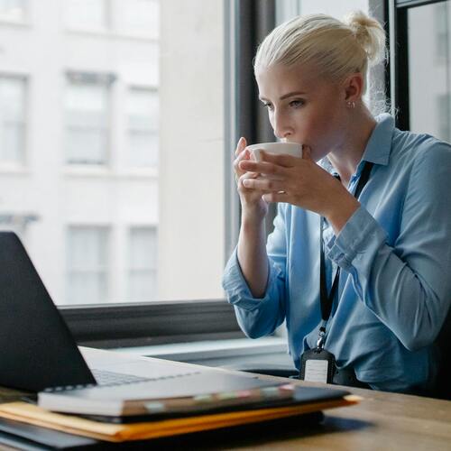 Zzp of loondienst? Maak een verstandige keuze