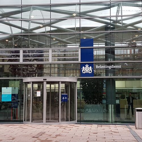 Meeste fiscale regelingen scoren slecht