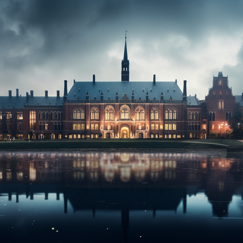 Tweede Kamer akkoord met fors gewijzigd Belastingplan 2024