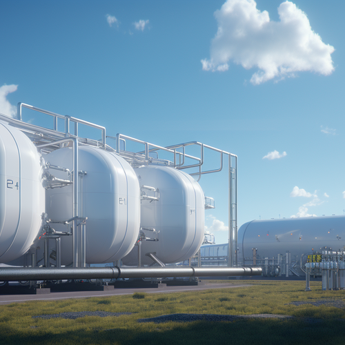 Lijst Energie-Investeringsaftrek (EIA) uitgebreid