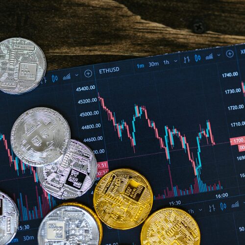 Ministerie van Financiën zet rem op cryptotoezicht AFM