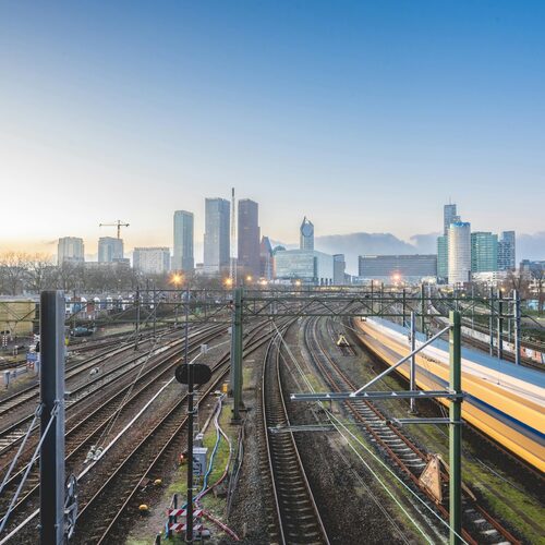 Belastingplan 2025: bedrijven krijgen lastenverlichting, maar geen stabiel klimaat