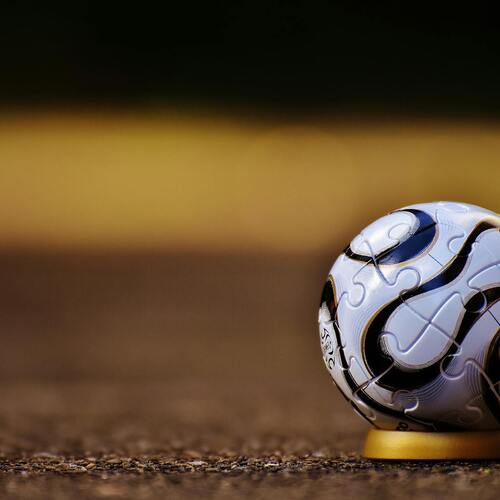 Een EK-titel op je naam: wat hou je daar als voetballer aan over en wat levert dat de fiscus op?