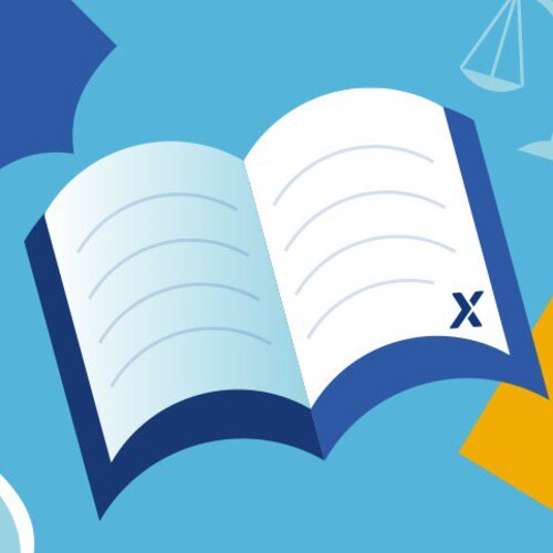 Nieuw op Nextens Naslag: alles over dividendbelasting