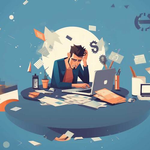 Box 2 ondernemers: winst uitkeren of niet?